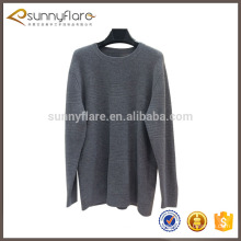 High quality custom made mens sweater patterns